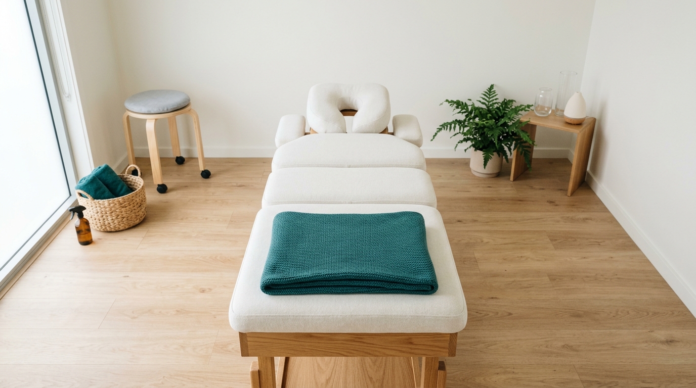 Pregnancy Chiropractic