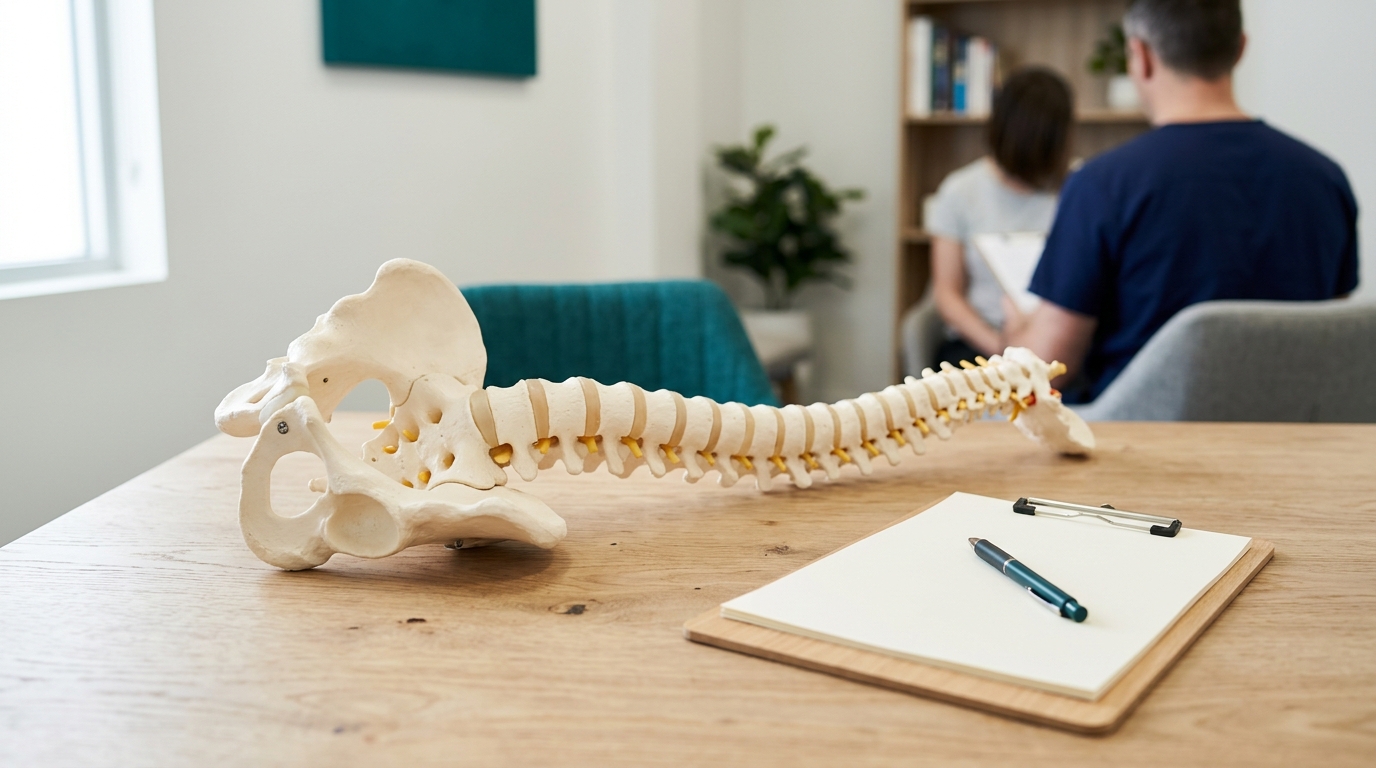 Sciatica